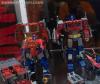 HASCON 2017: Power of the Primes - Part 2 of 2 - Transformers Event: DSC02630a