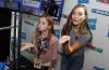 HASCON 2017: Official HASCON Images from Hasbro - Transformers Event: HASCON MADDIE ZIEGLER (6)