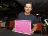 HASCON 2017: Official HASCON Images from Hasbro - Transformers Event: HASCON MARK WAHLBERG