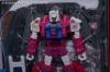 NYCC 2017: NYCC Reveals Grotusque with Scorponok - Transformers Event: Grotusque+scorponok 003