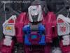 NYCC 2017: NYCC Reveals Grotusque with Scorponok - Transformers Event: Grotusque+scorponok 003a