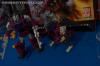 NYCC 2017: NYCC Reveals Grotusque with Scorponok - Transformers Event: Grotusque+scorponok 021