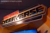 Toy Fair 2018: Transformers Cyberverse - Transformers Event: Cyberverse 025
