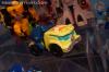 Toy Fair 2018: Transformers Rescue Bots - Transformers Event: Rescue Bots 1030