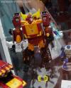 Toy Fair 2018: Transformers Power of the Primes - Transformers Event: Power Of The Primes 002