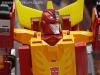Toy Fair 2018: Transformers Power of the Primes - Transformers Event: Power Of The Primes 008