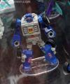 Toy Fair 2018: Transformers Power of the Primes - Transformers Event: Power Of The Primes 018