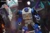 Toy Fair 2018: Transformers Power of the Primes - Transformers Event: Power Of The Primes 020
