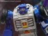 Toy Fair 2018: Transformers Power of the Primes - Transformers Event: Power Of The Primes 022