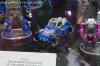 Toy Fair 2018: Transformers Power of the Primes - Transformers Event: Power Of The Primes 026