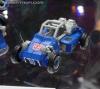 Toy Fair 2018: Transformers Power of the Primes - Transformers Event: Power Of The Primes 027