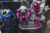 Toy Fair 2018: Transformers Power of the Primes - Transformers Event: Power Of The Primes 033