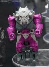 Toy Fair 2018: Transformers Power of the Primes - Transformers Event: Power Of The Primes 035