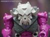 Toy Fair 2018: Transformers Power of the Primes - Transformers Event: Power Of The Primes 039
