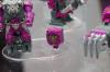 Toy Fair 2018: Transformers Power of the Primes - Transformers Event: Power Of The Primes 040