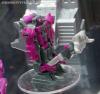 Toy Fair 2018: Transformers Power of the Primes - Transformers Event: Power Of The Primes 045