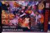 Toy Fair 2018: Transformers Power of the Primes PREDAKING - Transformers Event: Predaking 413
