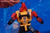 Toy Fair 2018: Transformers Power of the Primes PREDAKING - Transformers Event: Predaking 432