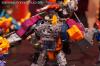 Toy Fair 2018: Transformers Power of the Primes OPTIMAL OPTIMUS - Transformers Event: Optimal Optimus 274