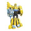 Toy Fair 2018: Official Product Images - Transformers Event: Cyberverse Scout Bumblebee 01