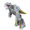 Toy Fair 2018: Official Product Images - Transformers Event: Cyberverse Scout Grimlock 02