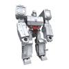 Toy Fair 2018: Official Product Images - Transformers Event: Cyberverse Scout Megatron 01