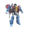 Toy Fair 2018: Official Product Images - Transformers Event: Cyberverse Scout Starscream 01