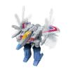 Toy Fair 2018: Official Product Images - Transformers Event: Cyberverse Scout Starscream 02