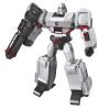 Toy Fair 2018: Official Product Images - Transformers Event: Cyberverse Ultimate Megatron 01
