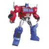 Toy Fair 2018: Official Product Images - Transformers Event: Cyberverse Ultimate Optimus Prime 01