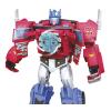 Toy Fair 2018: Official Product Images - Transformers Event: Cyberverse Ultimate Optimus Prime 02