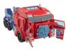Toy Fair 2018: Official Product Images - Transformers Event: Cyberverse Ultimate Optimus Prime 06