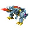 Toy Fair 2018: Official Product Images - Transformers Event: Cyberverse Ultra Grimlock 01