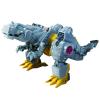 Toy Fair 2018: Official Product Images - Transformers Event: Cyberverse Ultra Grimlock 02