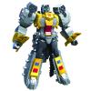 Toy Fair 2018: Official Product Images - Transformers Event: Cyberverse Ultra Grimlock 03