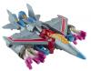 Toy Fair 2018: Official Product Images - Transformers Event: Cyberverse Ultra Starscream 04