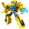 Toy Fair 2018: Official Product Images - Transformers Event: Cyberverse Warrior Bumblebee 02
