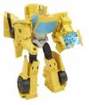 Toy Fair 2018: Official Product Images - Transformers Event: Cyberverse Warrior Bumblebee 04