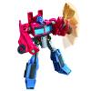 Toy Fair 2018: Official Product Images - Transformers Event: Cyberverse Warrior Optimus Prime 01
