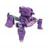 Toy Fair 2018: Official Product Images - Transformers Event: Cyberverse Warrior Shockwave 01