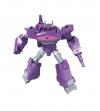 Toy Fair 2018: Official Product Images - Transformers Event: Cyberverse Warrior Shockwave 02