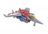 Toy Fair 2018: Official Product Images - Transformers Event: Cyberverse Warrior Starscream 01
