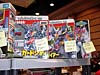 BotCon 2002: Japanese Transformers Gallery - Transformers Event: Botcon-2002-japan015