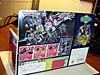 BotCon 2002: Japanese Transformers Gallery - Transformers Event: Botcon-2002-japan024