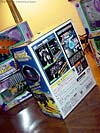 BotCon 2002: Japanese Transformers Gallery - Transformers Event: Botcon-2002-japan036