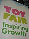 Toy Fair 2007 - New York: Toy Fair 2007 - Transformers Event:
