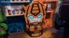 SDCC 2018: Mighty Muggs Transformers and other brands - Transformers Event: DSC06853