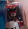 SDCC 2018: Mighty Muggs Transformers and other brands - Transformers Event: DSC06869