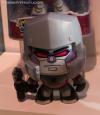 SDCC 2018: Mighty Muggs Transformers and other brands - Transformers Event: DSC06870a
