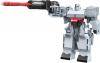 NYCC 2018: Official Transformers Cyberverse Product Images - Transformers Event: Cyberverse 1 Step Megatron 001